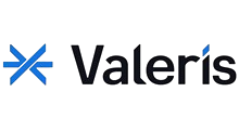 valaris logo