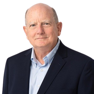Michael Vantusko