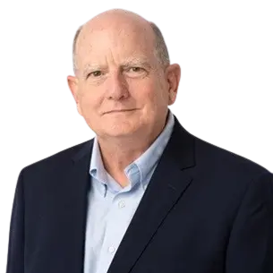 Leadership Member