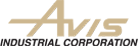 Avis Industrial Corporation
