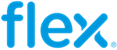 Flex
