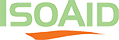 isoaid logo
