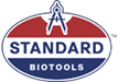 Standard Bio Tools