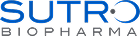 Sutro Biopharma
